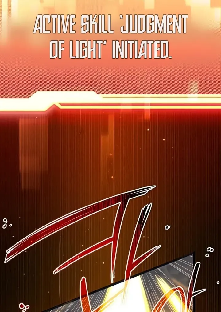 Read I Obtained a Mythic Item chapter 8 image 80 on Lezhin