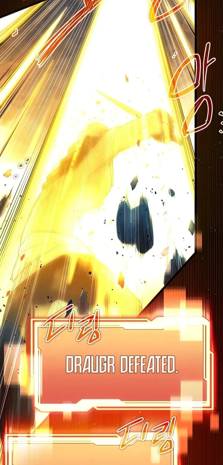Read I Obtained a Mythic Item chapter 8 image 81 on Lezhin
