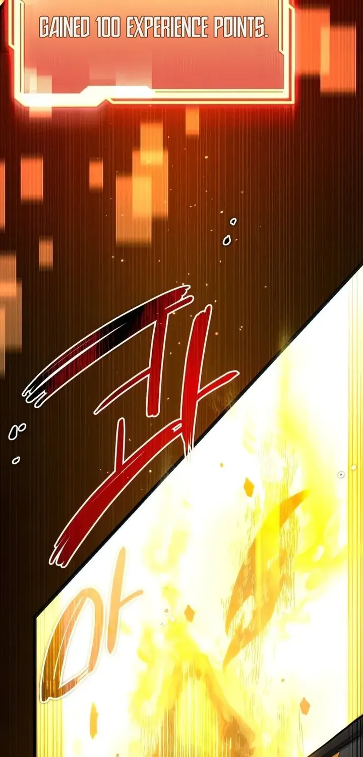 Read I Obtained a Mythic Item chapter 8 image 82 on Lezhin