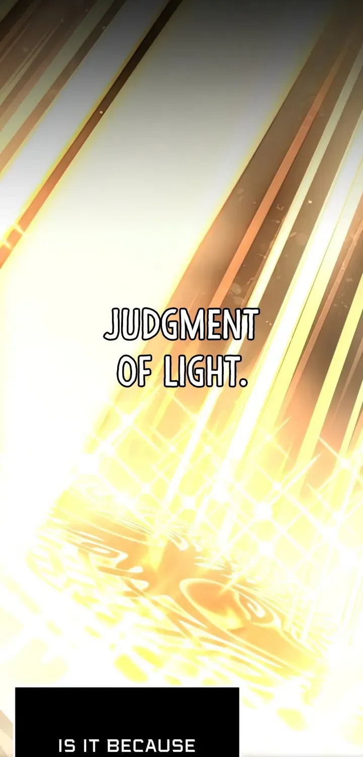 Read I Obtained a Mythic Item chapter 8 image 88 on Lezhin
