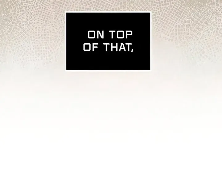 Read I Obtained a Mythic Item chapter 8 image 9 on Lezhin