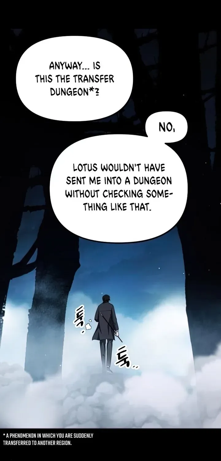 Read I Obtained a Mythic Item chapter 8 image 91 on Lezhin