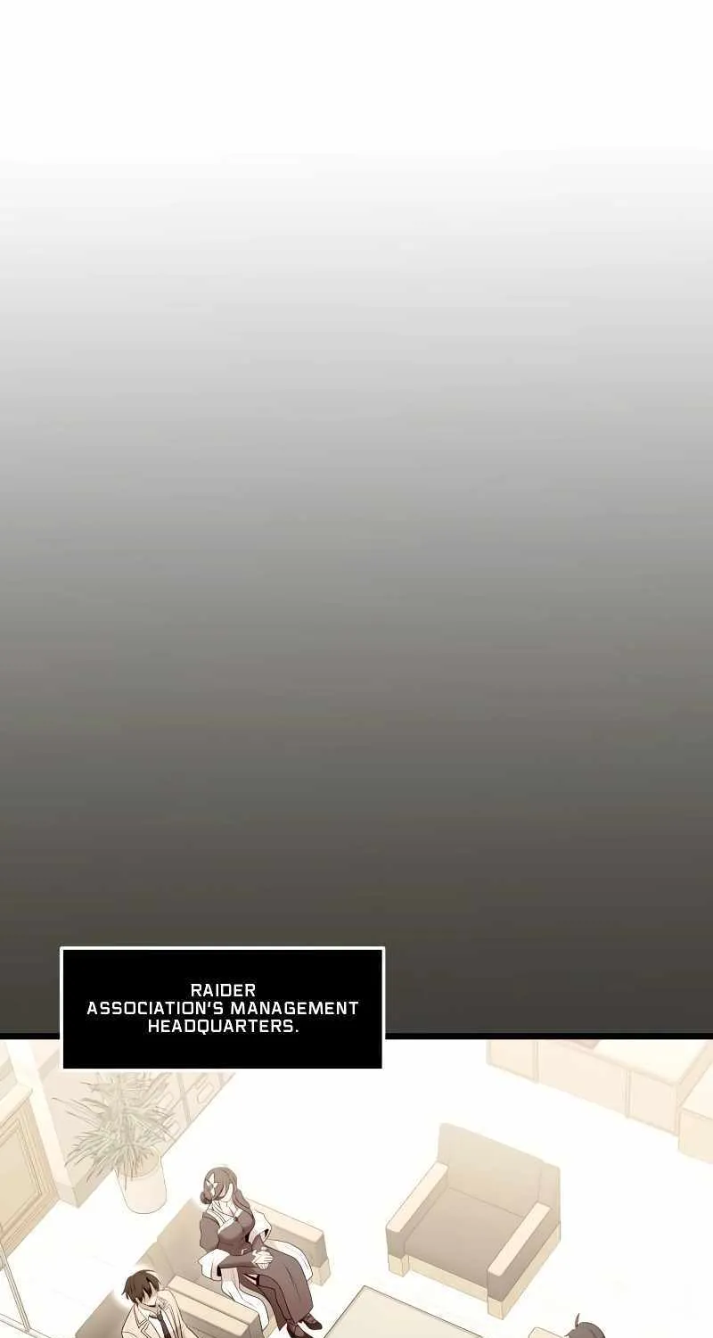 Read I Obtained a Mythic Item chapter 80 image 10 on Lezhin