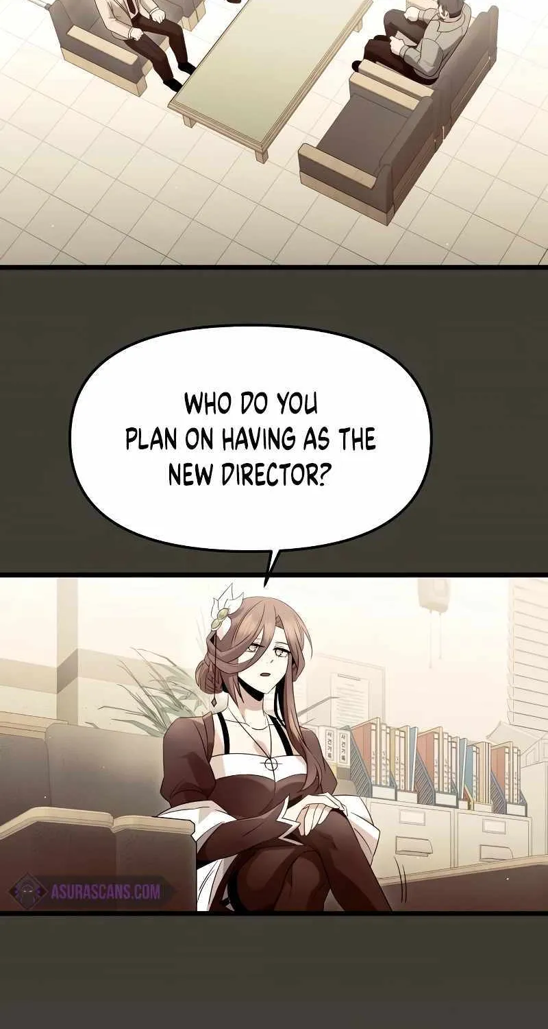 Read I Obtained a Mythic Item chapter 80 image 11 on Lezhin