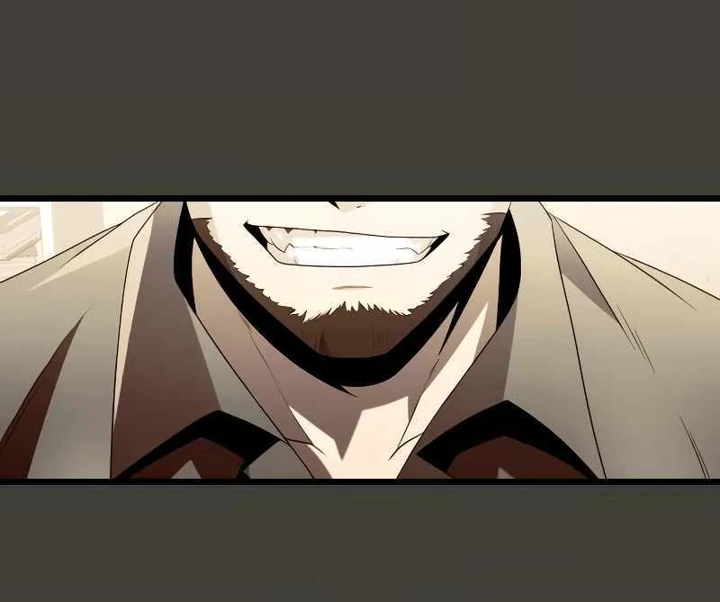 Read I Obtained a Mythic Item chapter 80 image 12 on Lezhin