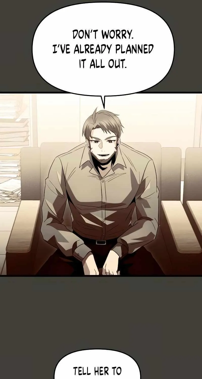 Read I Obtained a Mythic Item chapter 80 image 13 on Lezhin
