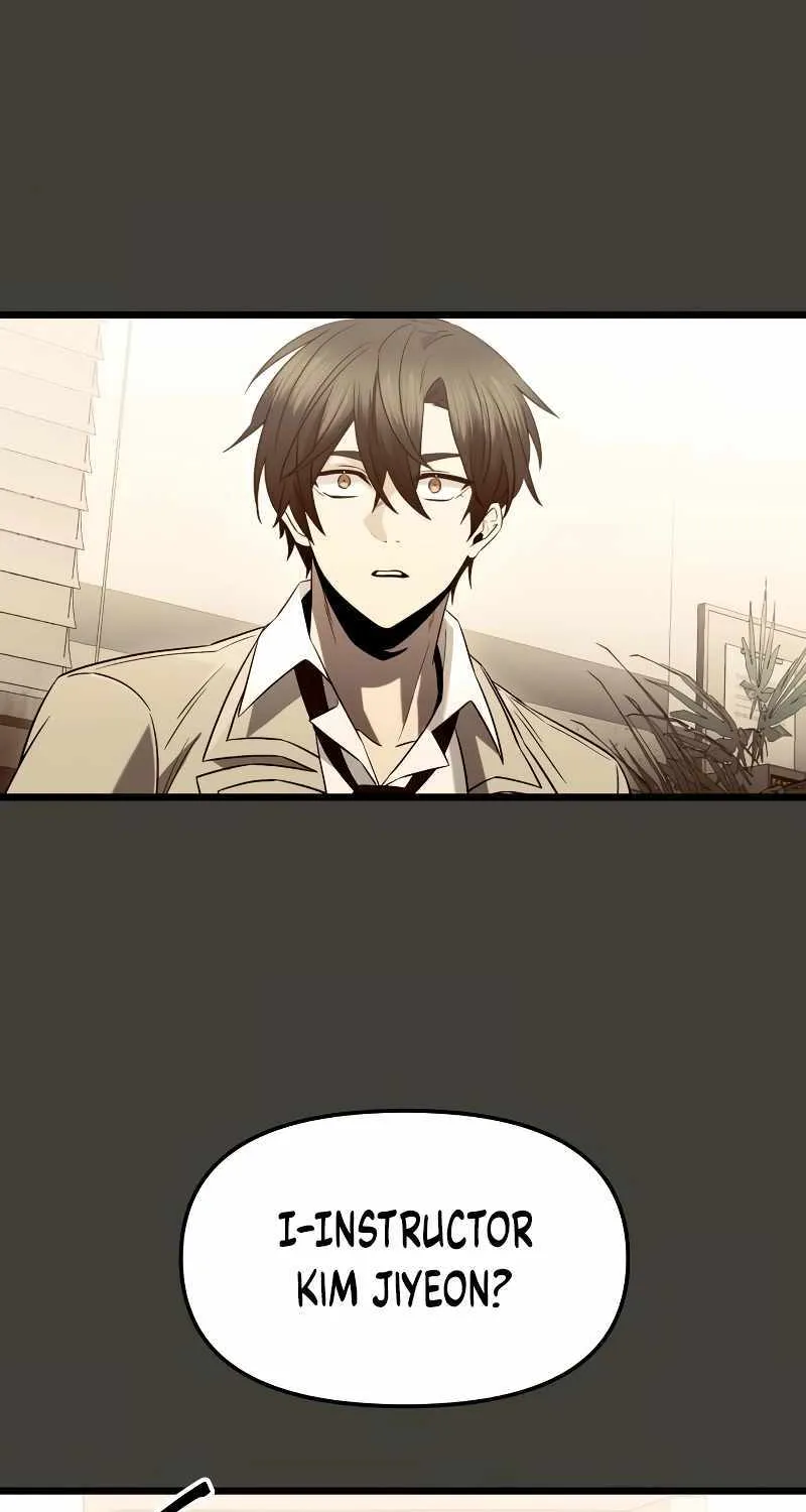 Read I Obtained a Mythic Item chapter 80 image 15 on Lezhin