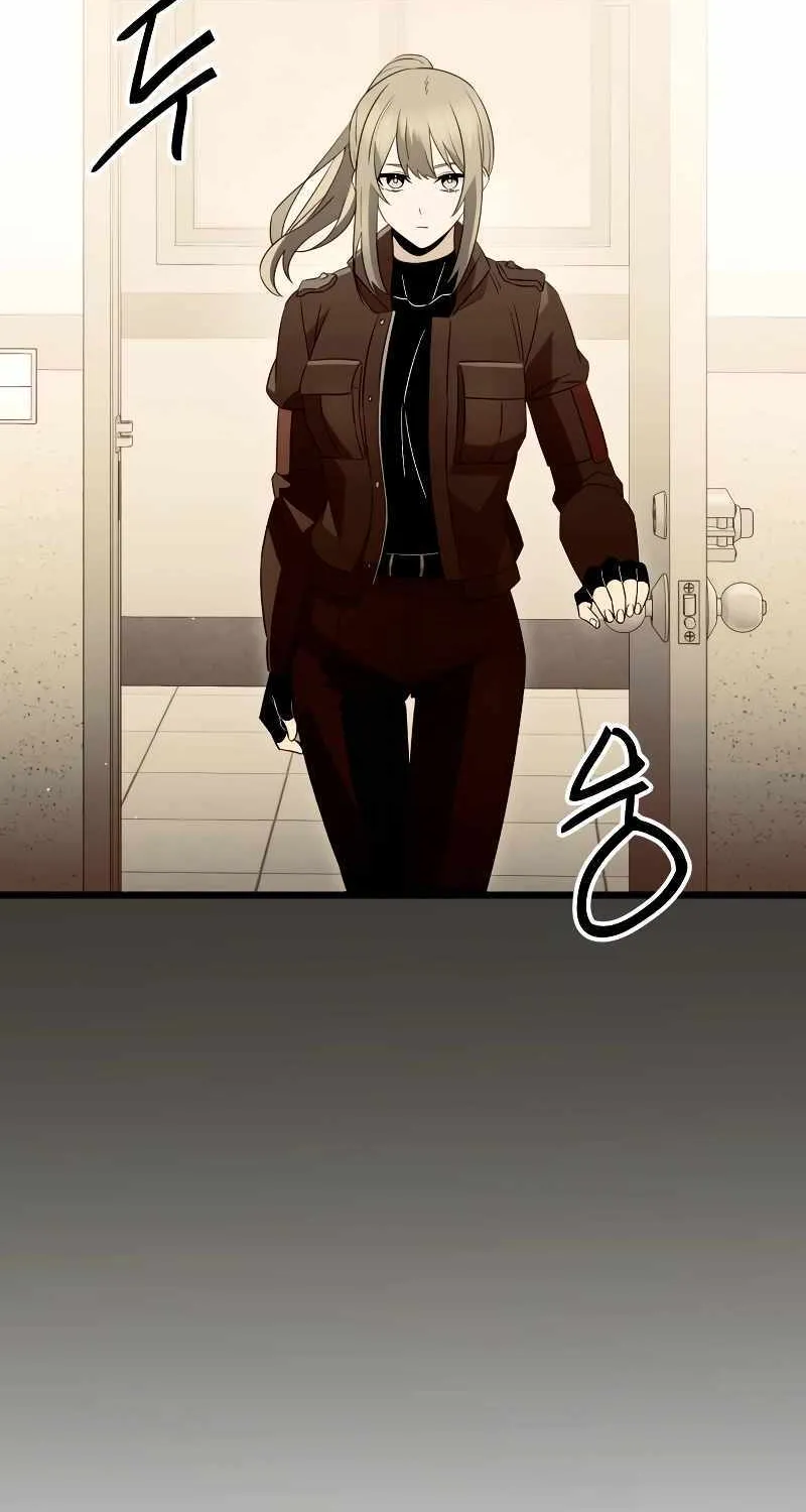 Read I Obtained a Mythic Item chapter 80 image 16 on Lezhin