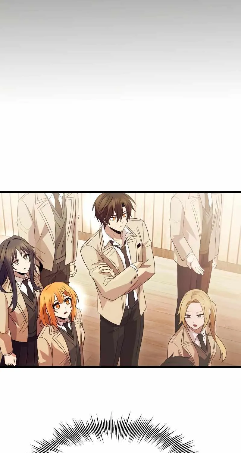 Read I Obtained a Mythic Item chapter 80 image 17 on Lezhin