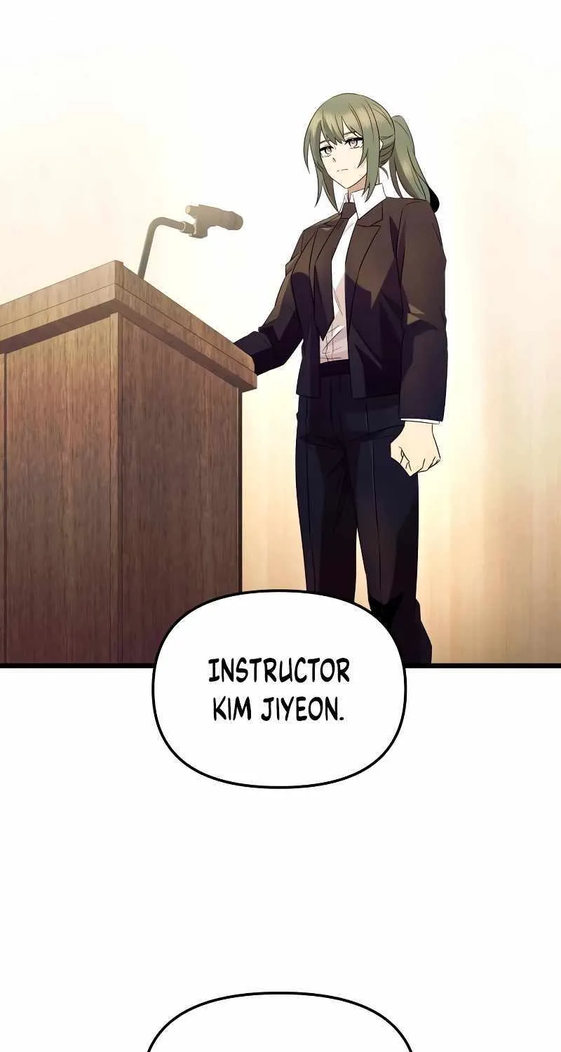 Read I Obtained a Mythic Item chapter 80 image 2 on Lezhin