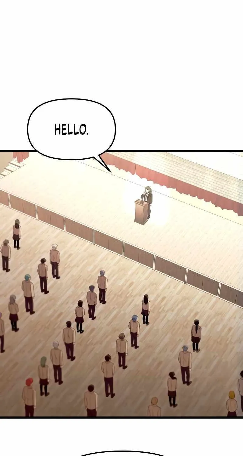 Read I Obtained a Mythic Item chapter 80 image 22 on Lezhin