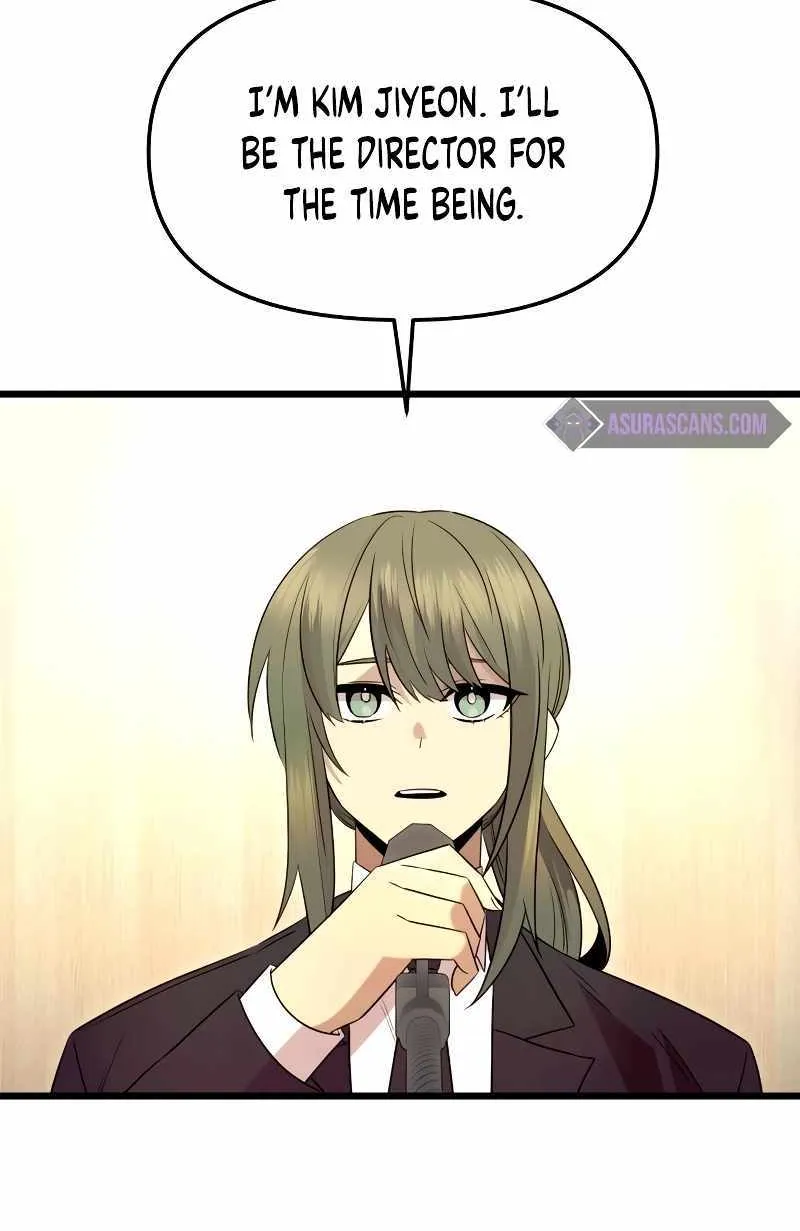 Read I Obtained a Mythic Item chapter 80 image 23 on Lezhin