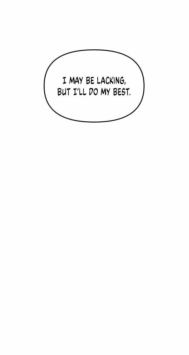 Read I Obtained a Mythic Item chapter 80 image 24 on Lezhin