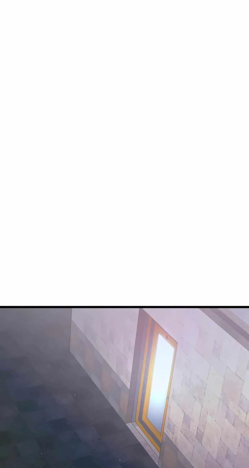 Read I Obtained a Mythic Item chapter 80 image 25 on Lezhin