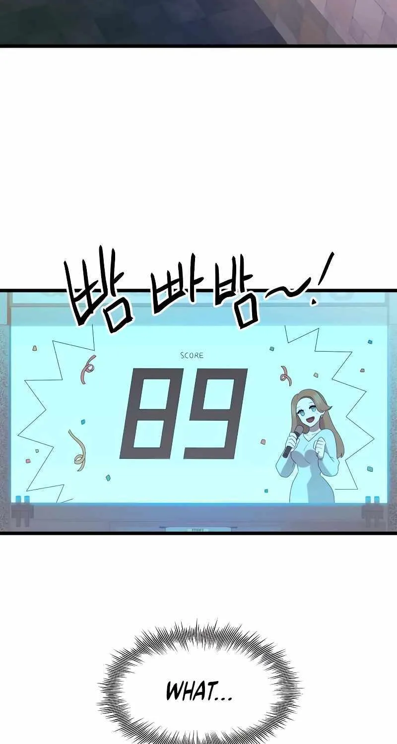 Read I Obtained a Mythic Item chapter 80 image 26 on Lezhin