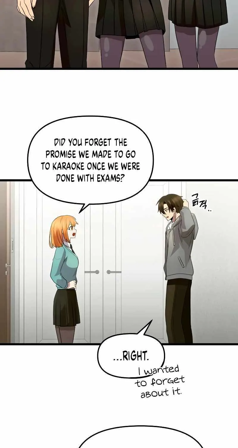 Read I Obtained a Mythic Item chapter 80 image 32 on Lezhin