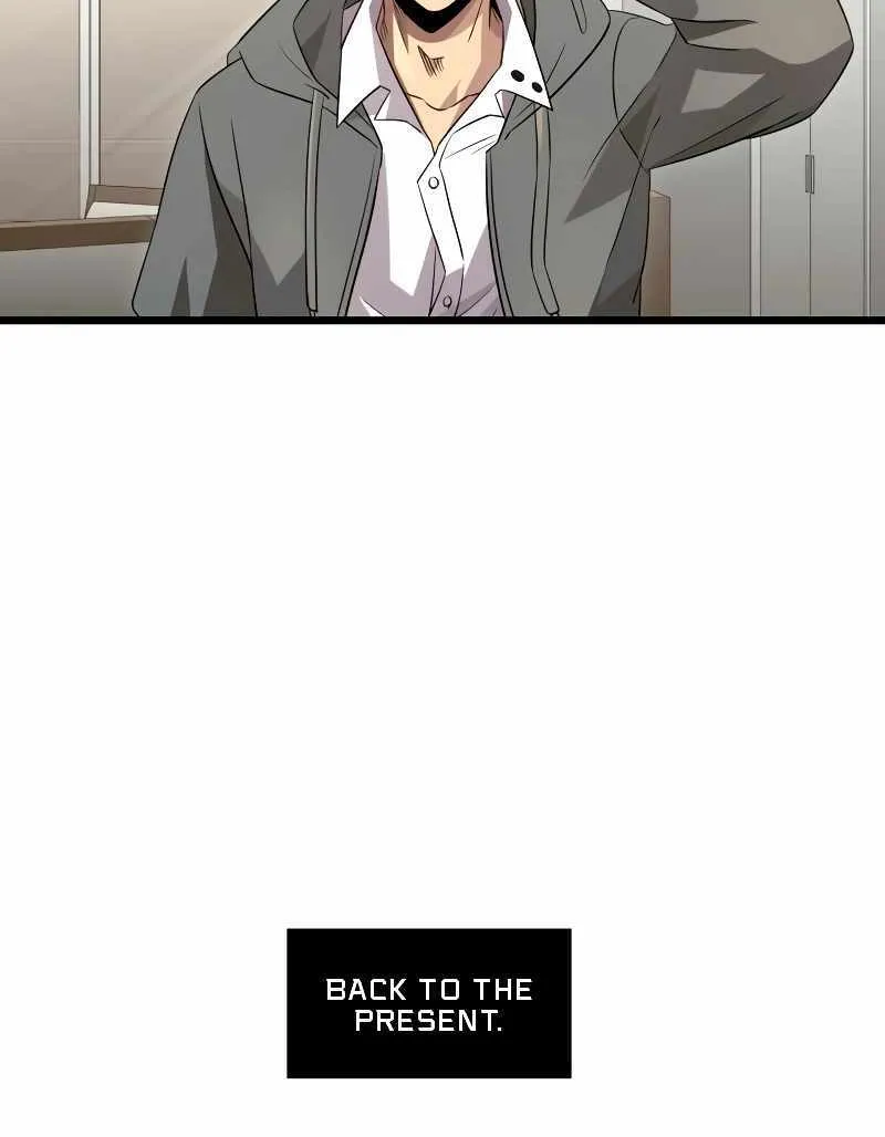 Read I Obtained a Mythic Item chapter 80 image 34 on Lezhin