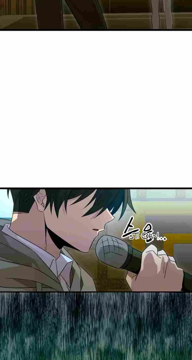 Read I Obtained a Mythic Item chapter 80 image 37 on Lezhin