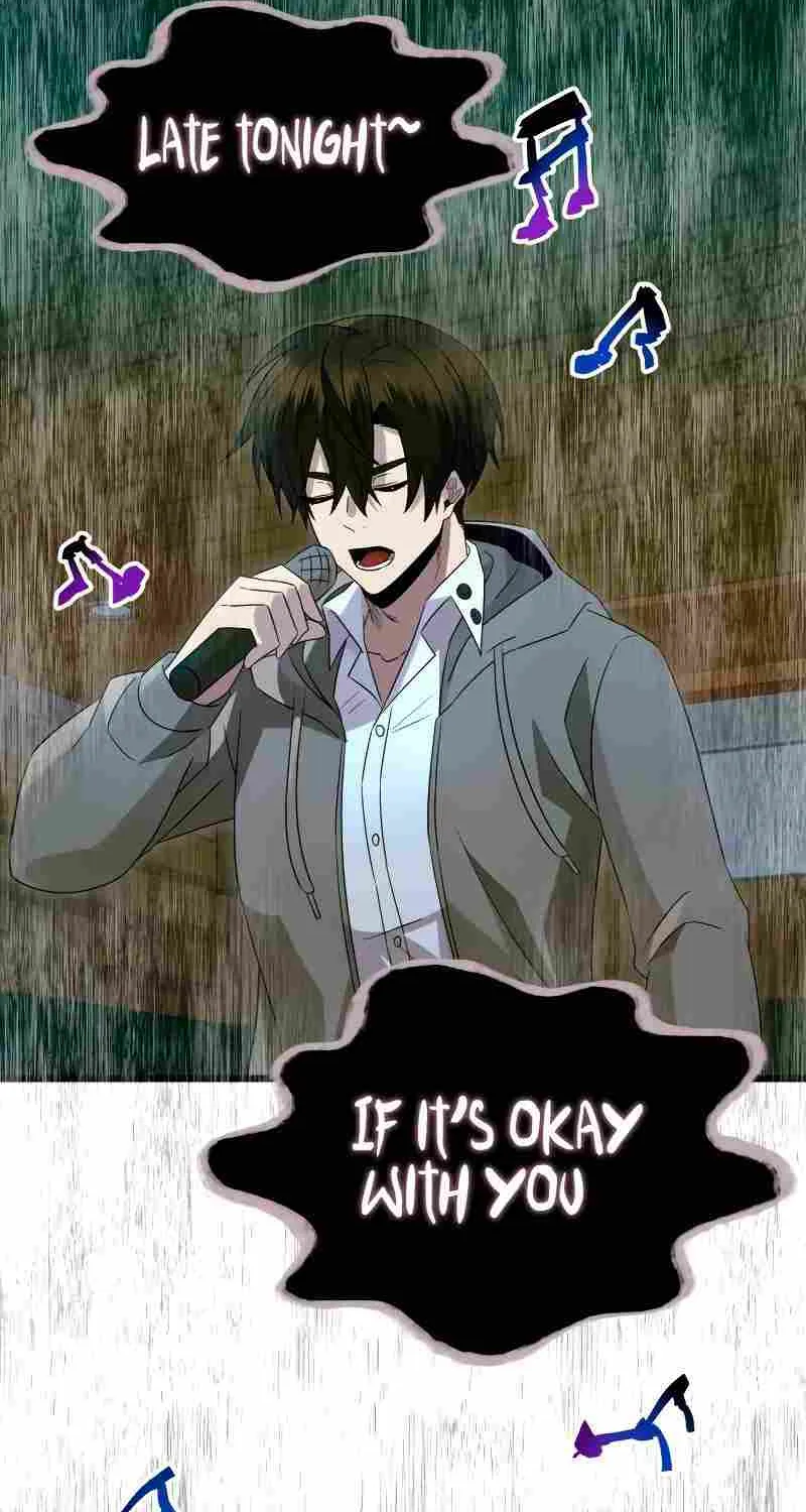Read I Obtained a Mythic Item chapter 80 image 38 on Lezhin