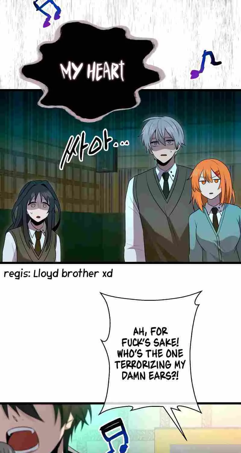 Read I Obtained a Mythic Item chapter 80 image 39 on Lezhin