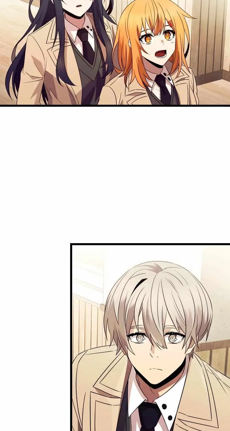 Read I Obtained a Mythic Item chapter 80 image 4 on Lezhin