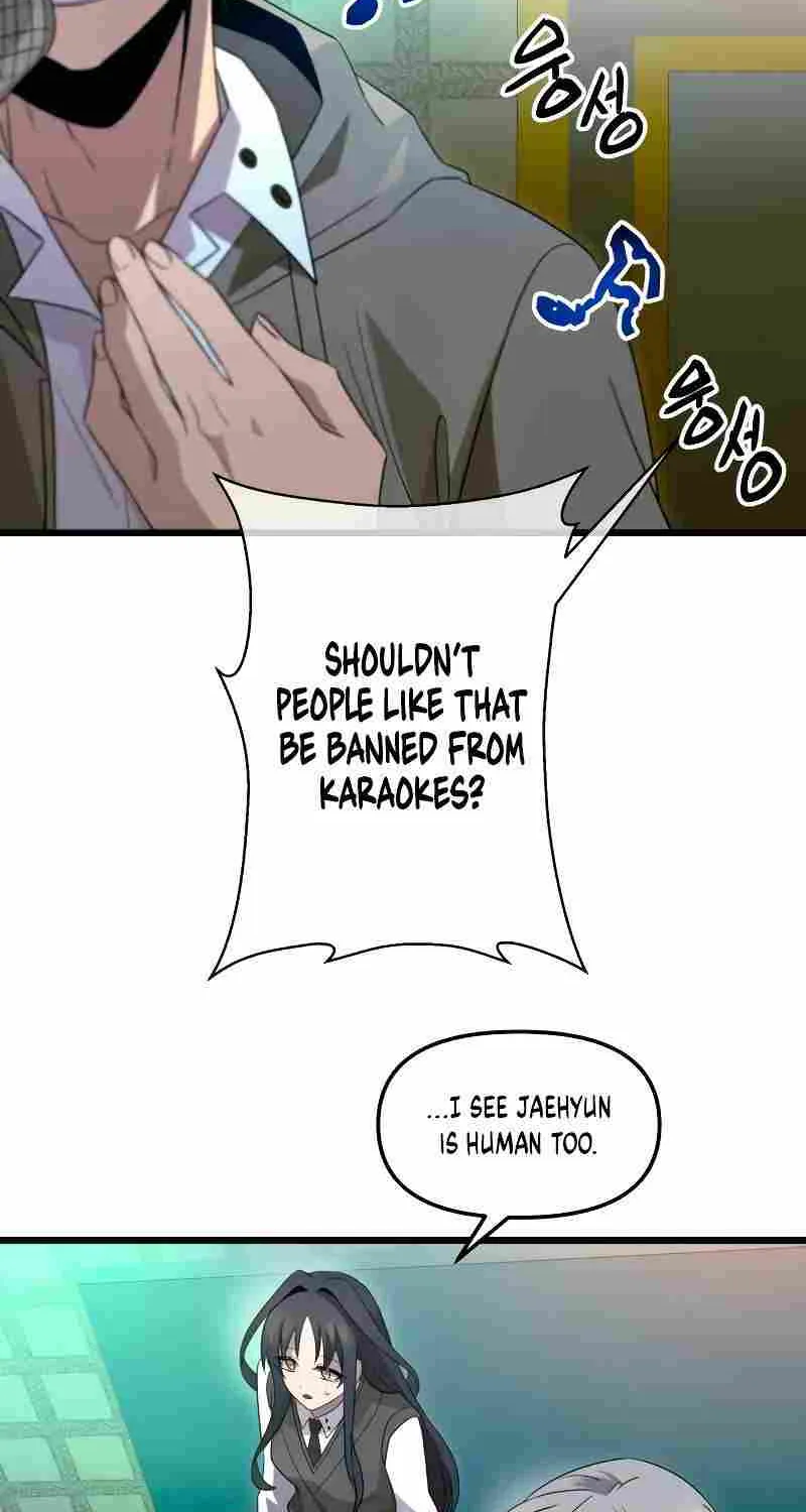 Read I Obtained a Mythic Item chapter 80 image 40 on Lezhin