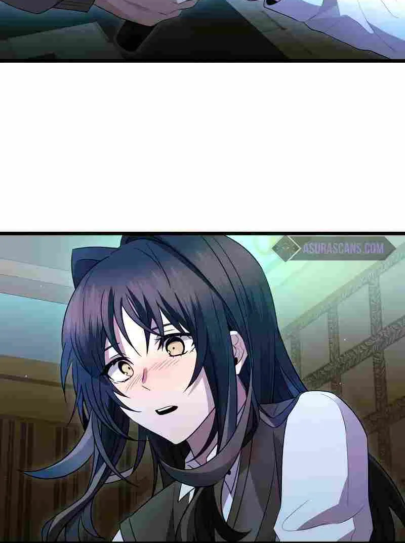 Read I Obtained a Mythic Item chapter 80 image 44 on Lezhin