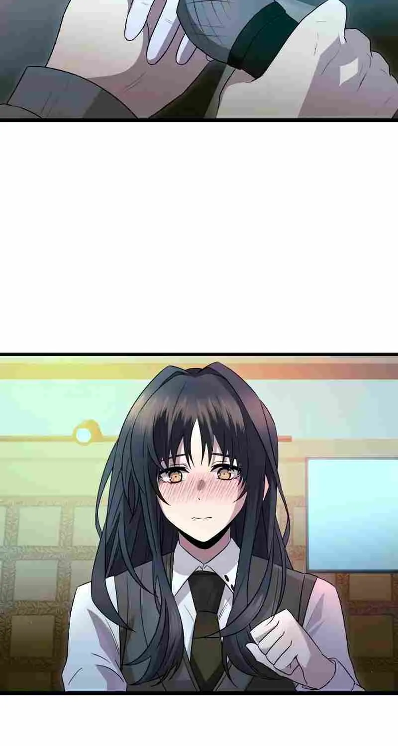 Read I Obtained a Mythic Item chapter 80 image 47 on Lezhin