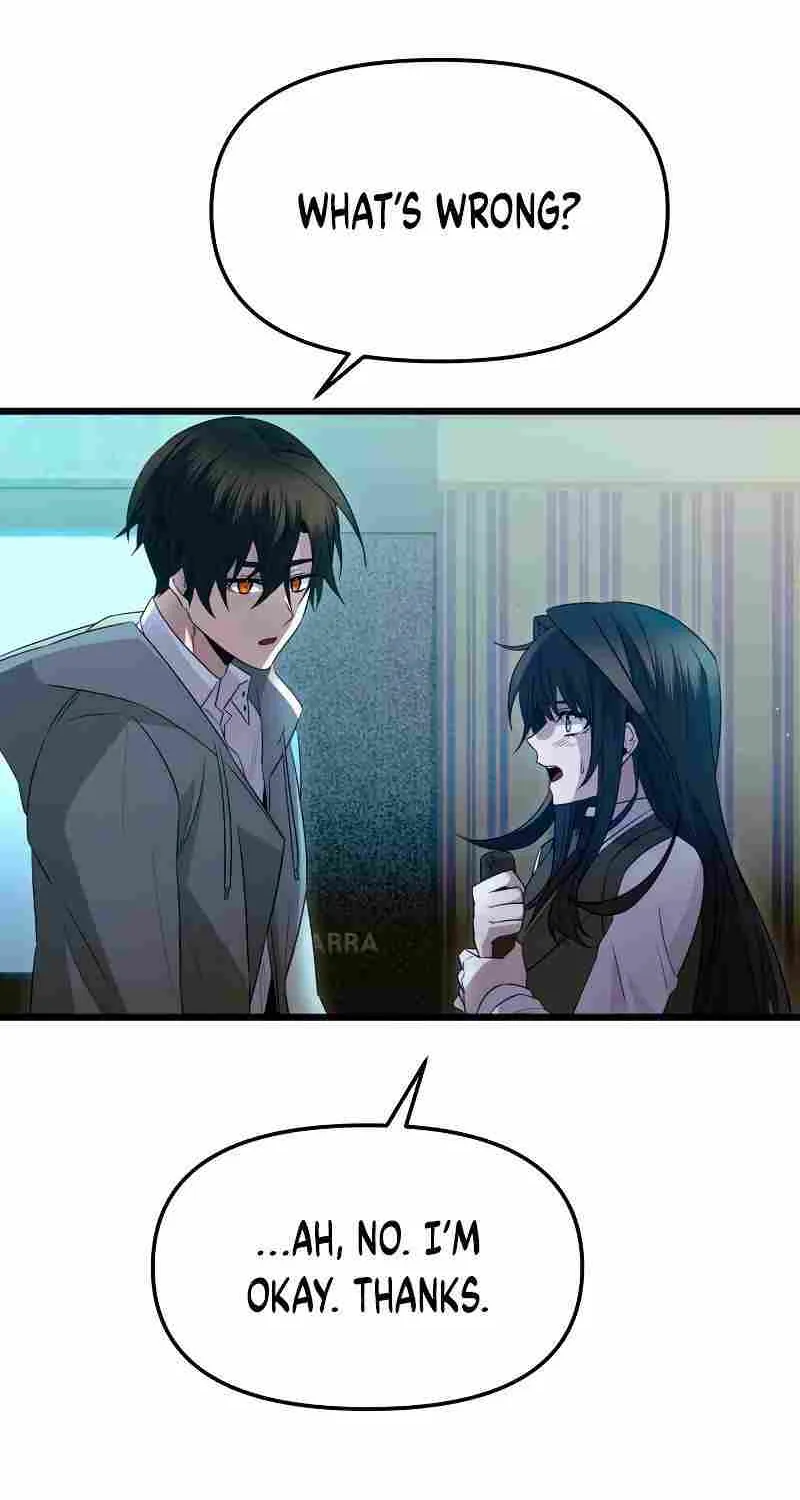 Read I Obtained a Mythic Item chapter 80 image 48 on Lezhin