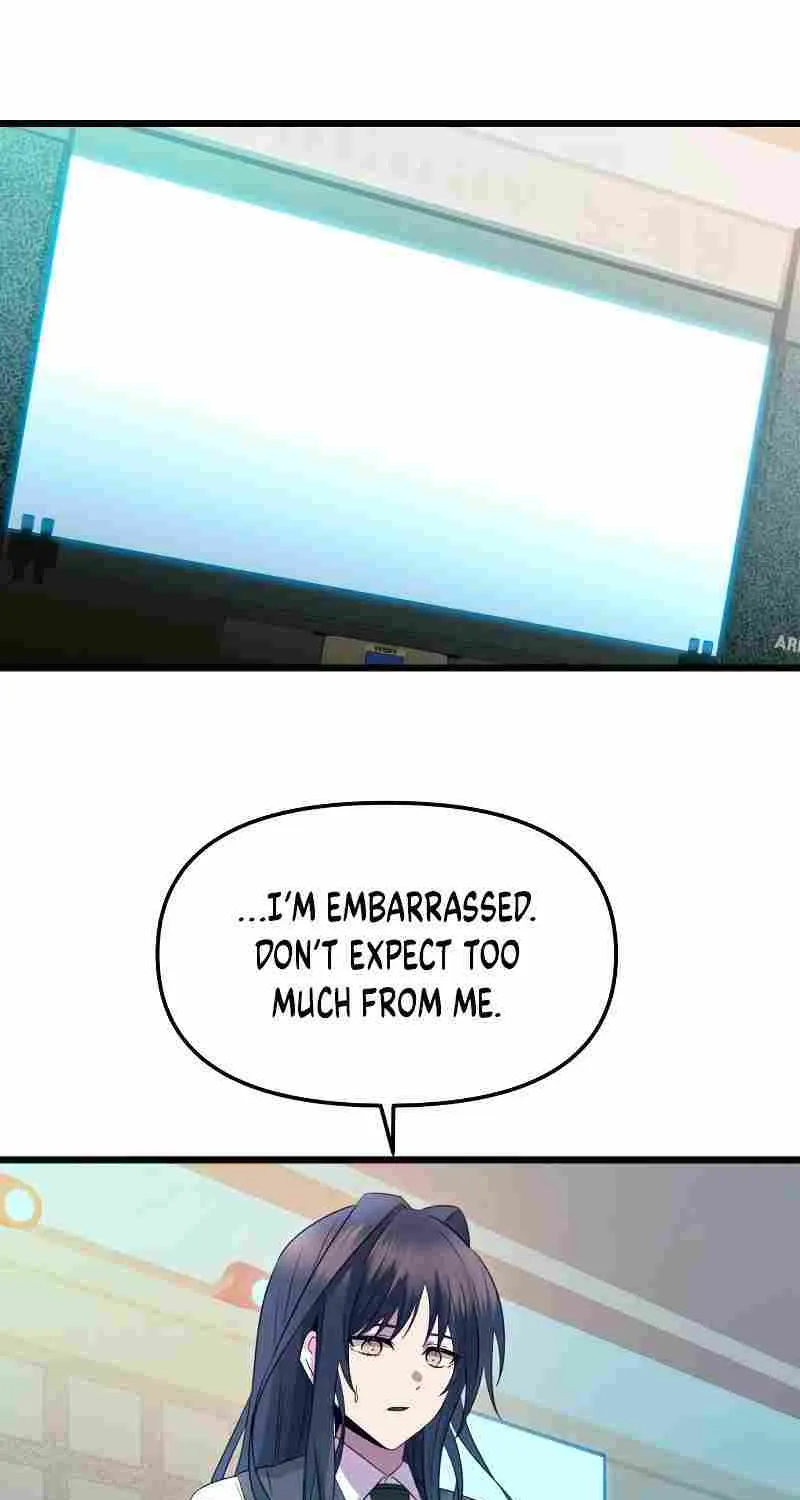 Read I Obtained a Mythic Item chapter 80 image 49 on Lezhin