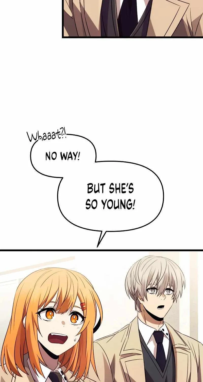 Read I Obtained a Mythic Item chapter 80 image 5 on Lezhin