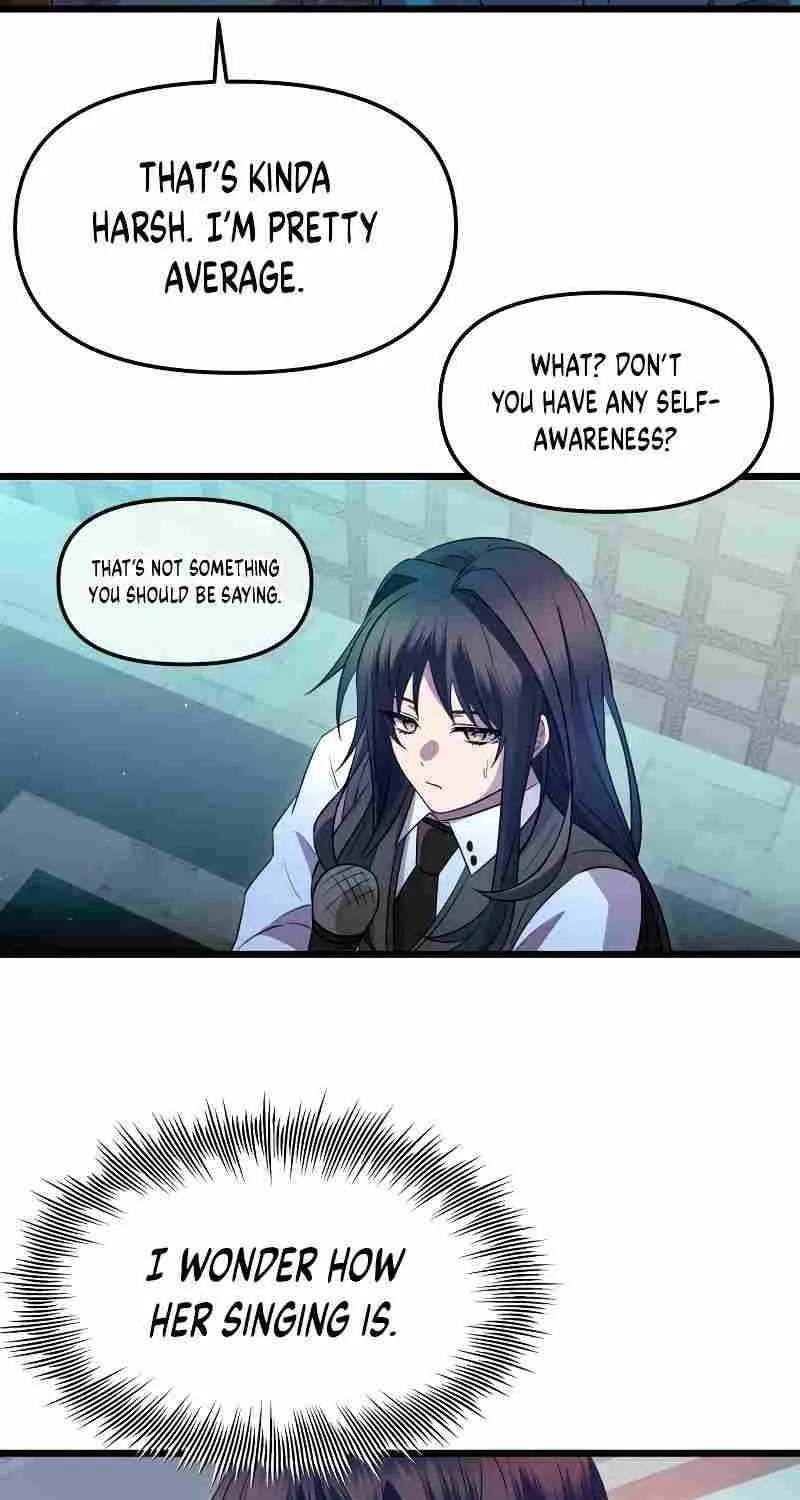 Read I Obtained a Mythic Item chapter 80 image 51 on Lezhin
