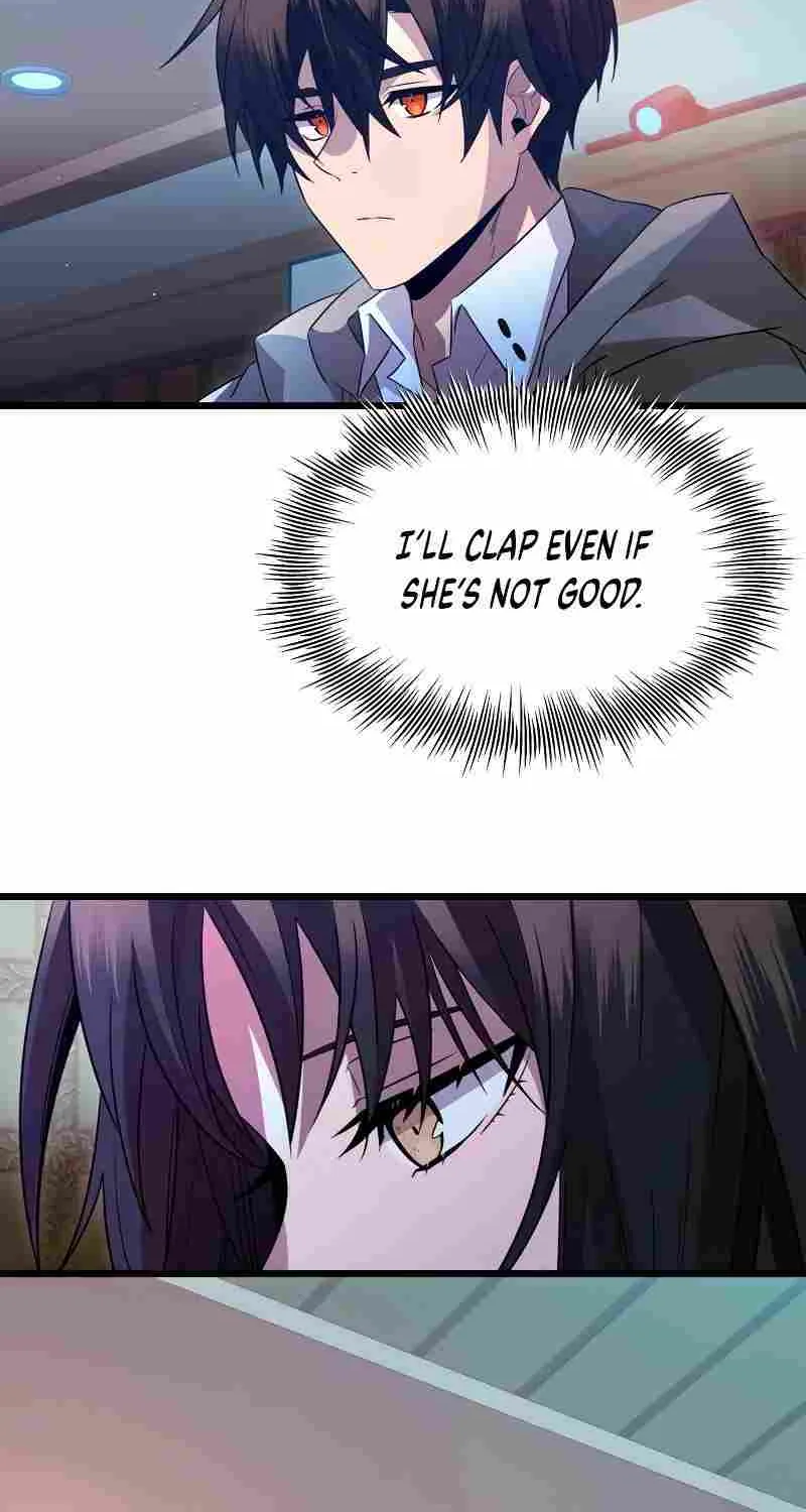 Read I Obtained a Mythic Item chapter 80 image 52 on Lezhin