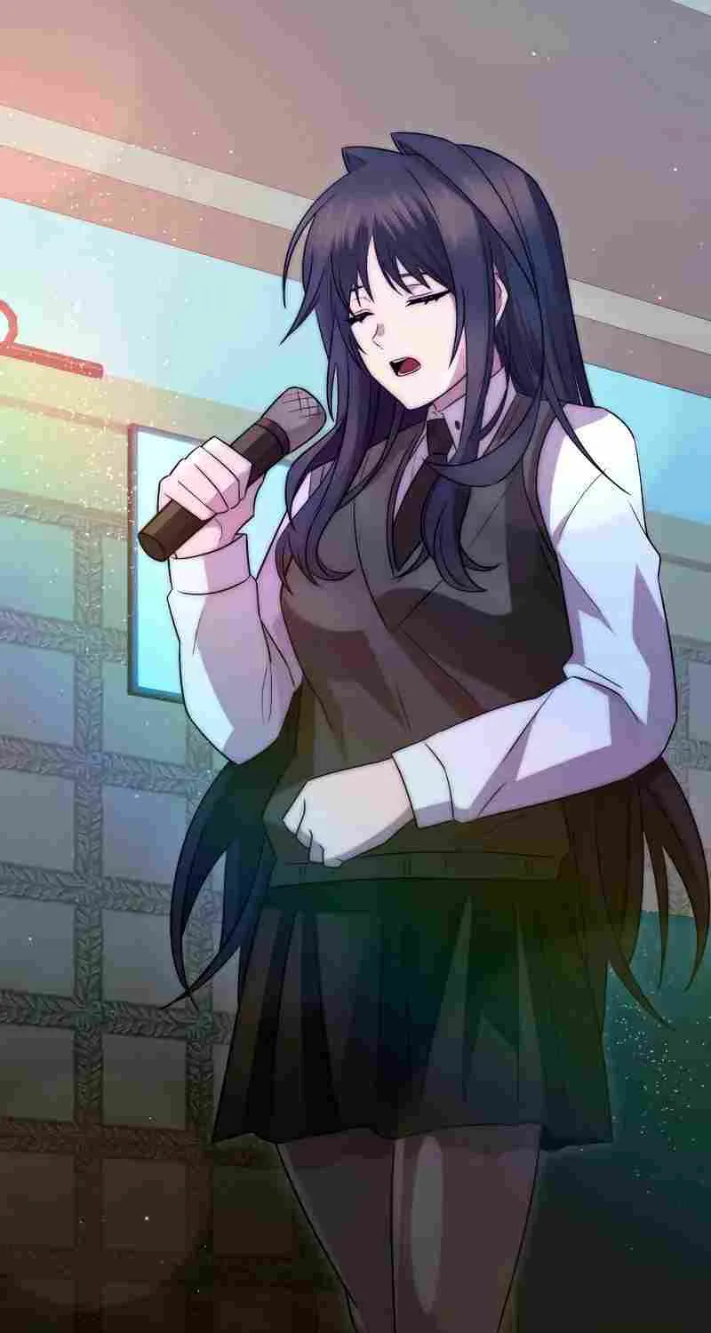 Read I Obtained a Mythic Item chapter 80 image 53 on Lezhin