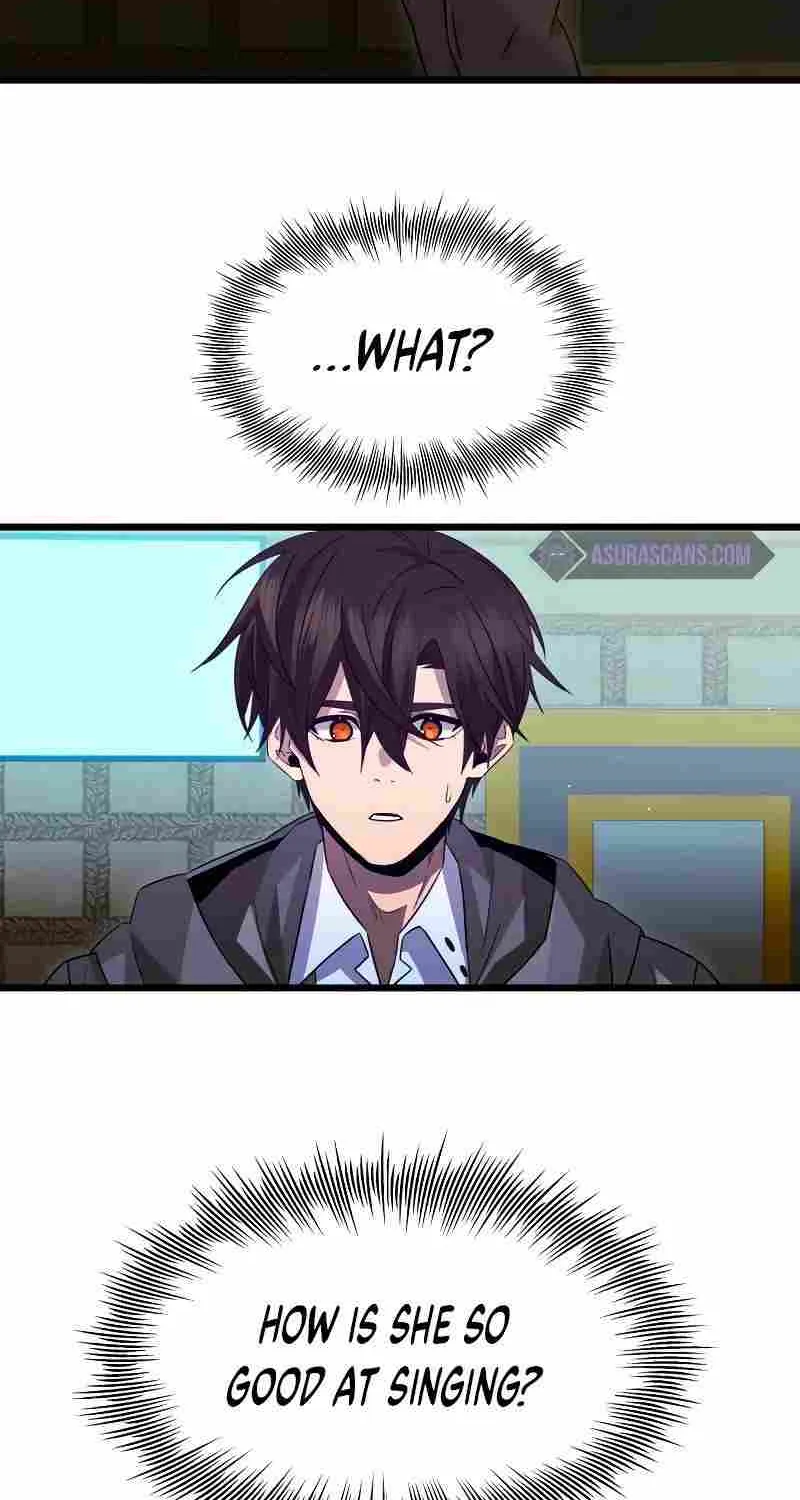 Read I Obtained a Mythic Item chapter 80 image 54 on Lezhin