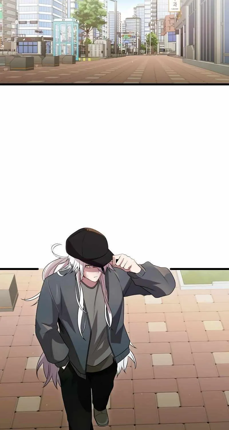 Read I Obtained a Mythic Item chapter 80 image 57 on Lezhin