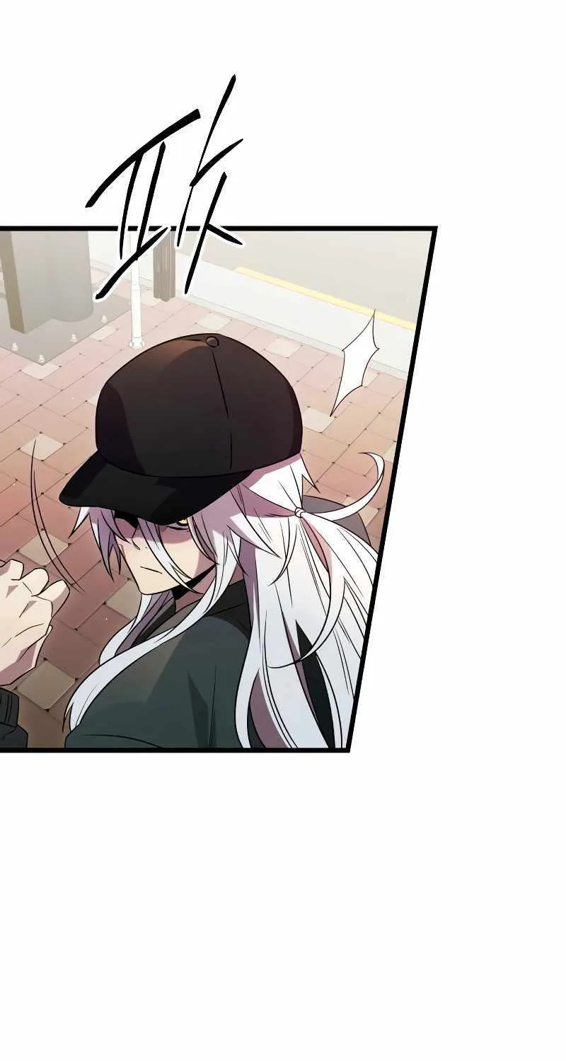 Read I Obtained a Mythic Item chapter 80 image 59 on Lezhin