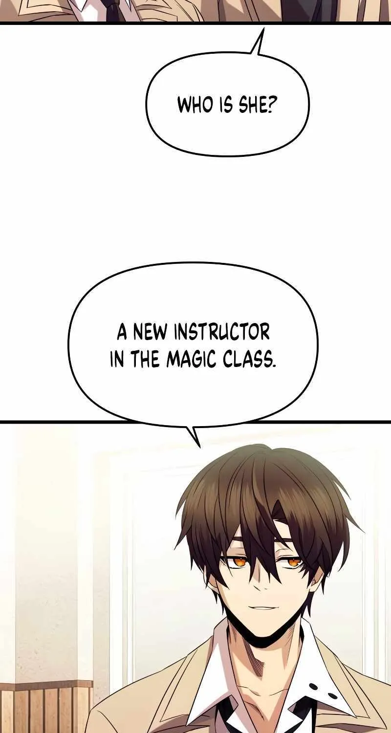 Read I Obtained a Mythic Item chapter 80 image 6 on Lezhin