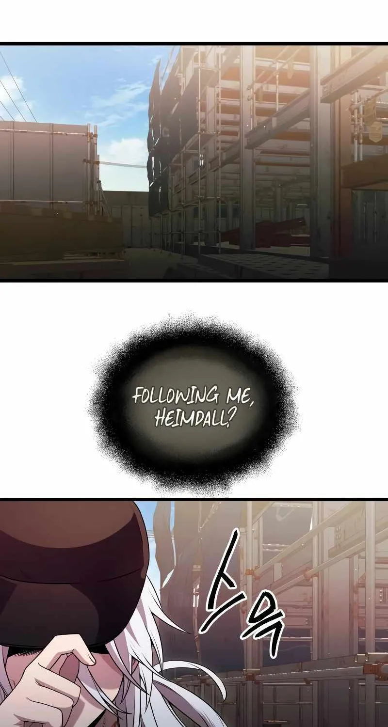Read I Obtained a Mythic Item chapter 80 image 63 on Lezhin