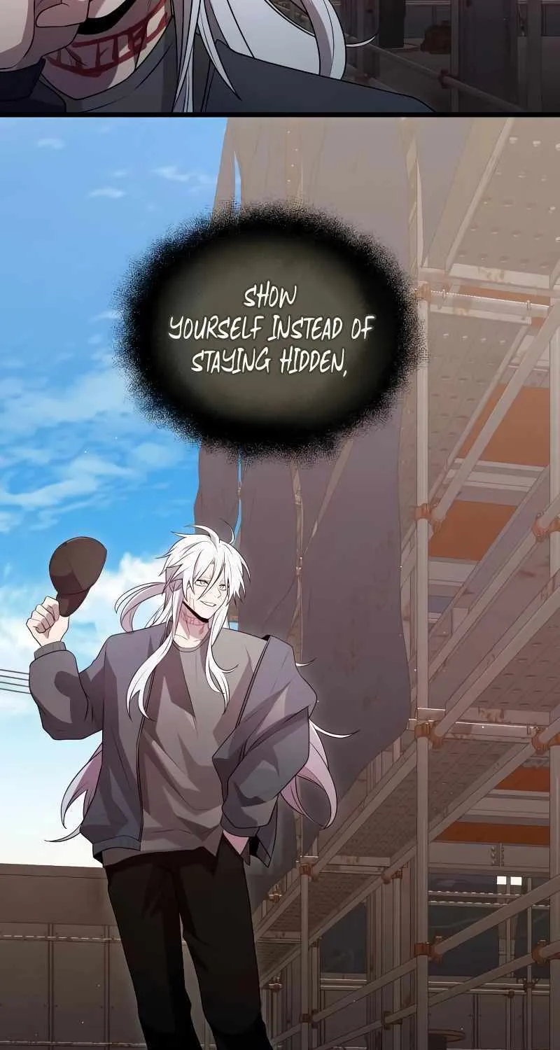 Read I Obtained a Mythic Item chapter 80 image 64 on Lezhin