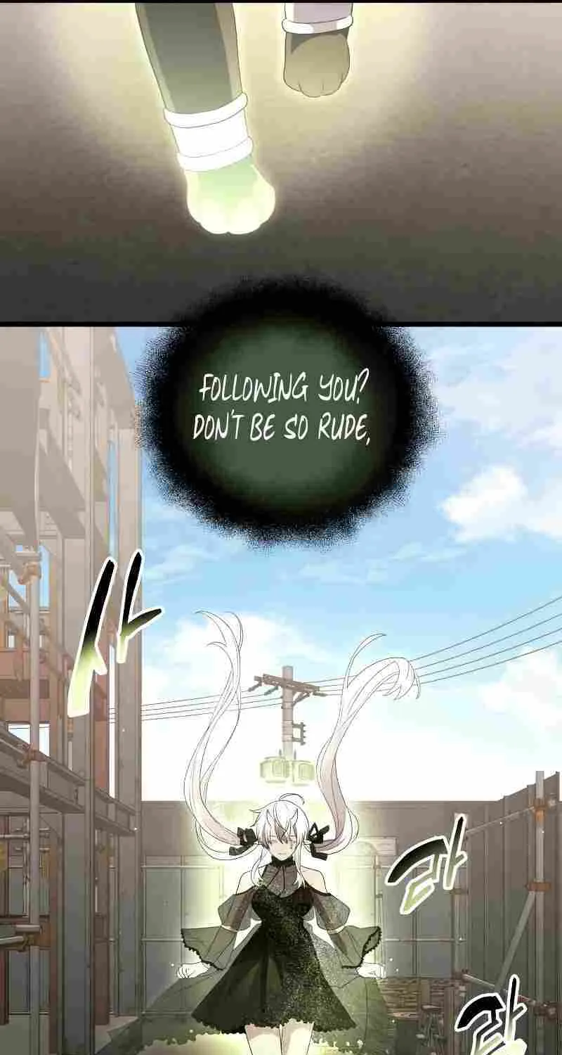 Read I Obtained a Mythic Item chapter 80 image 66 on Lezhin