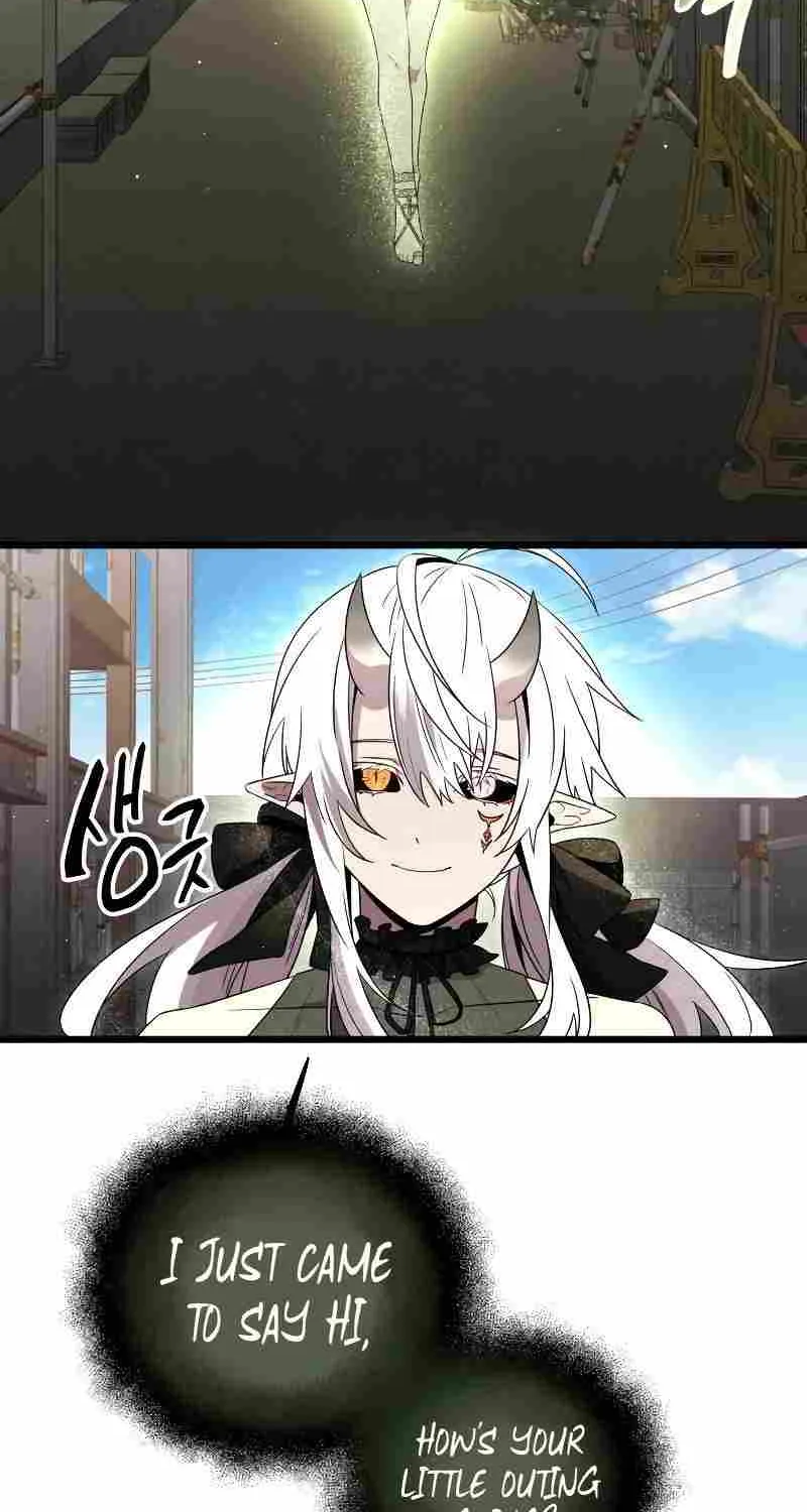 Read I Obtained a Mythic Item chapter 80 image 67 on Lezhin