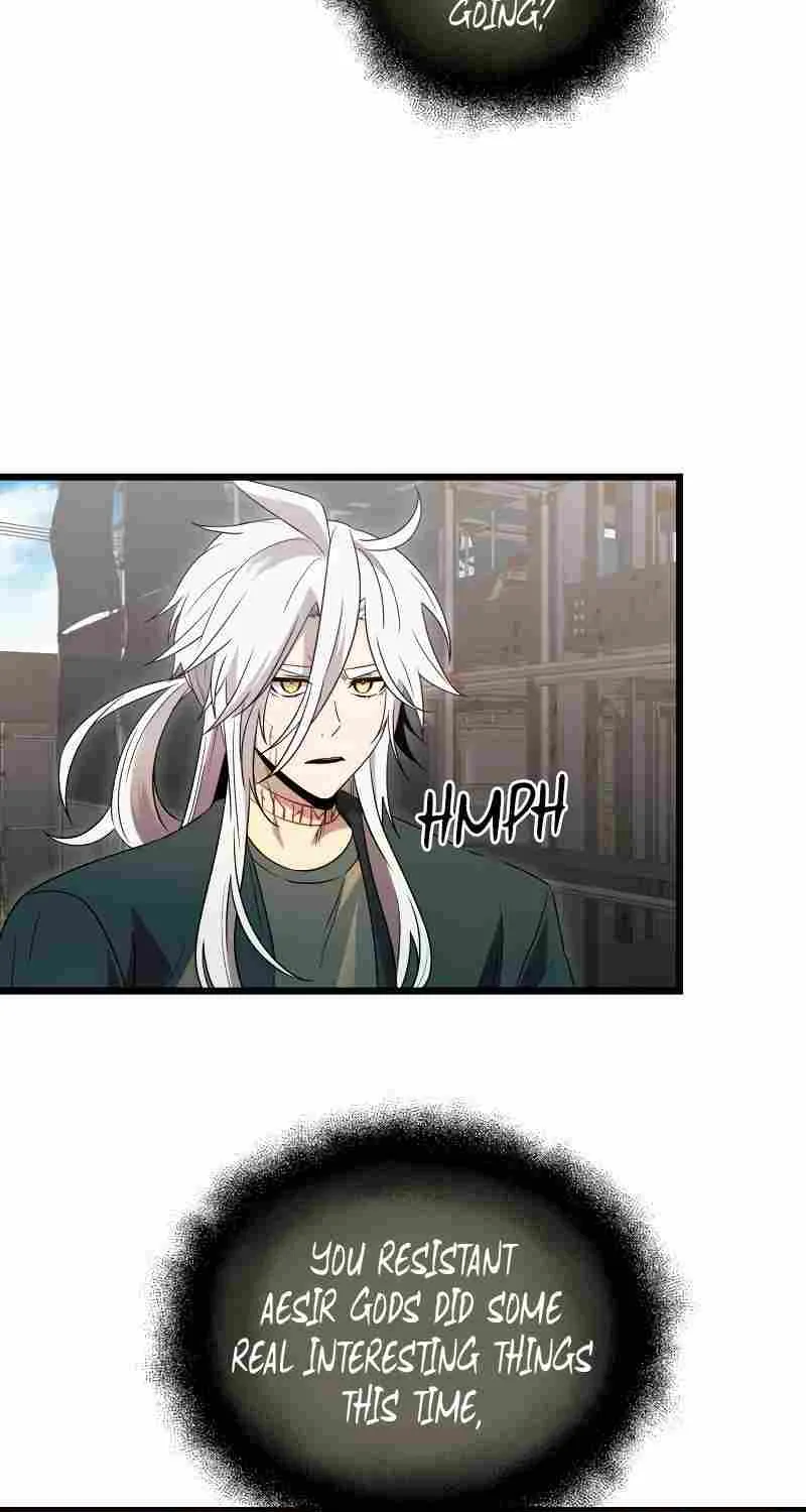 Read I Obtained a Mythic Item chapter 80 image 68 on Lezhin