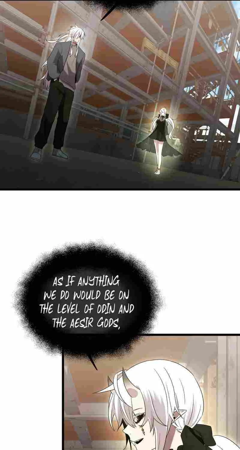 Read I Obtained a Mythic Item chapter 80 image 69 on Lezhin