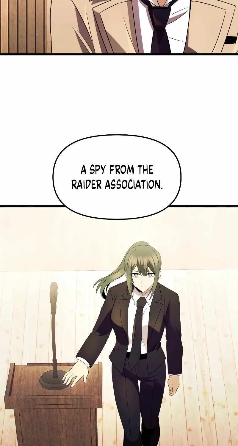 Read I Obtained a Mythic Item chapter 80 image 7 on Lezhin