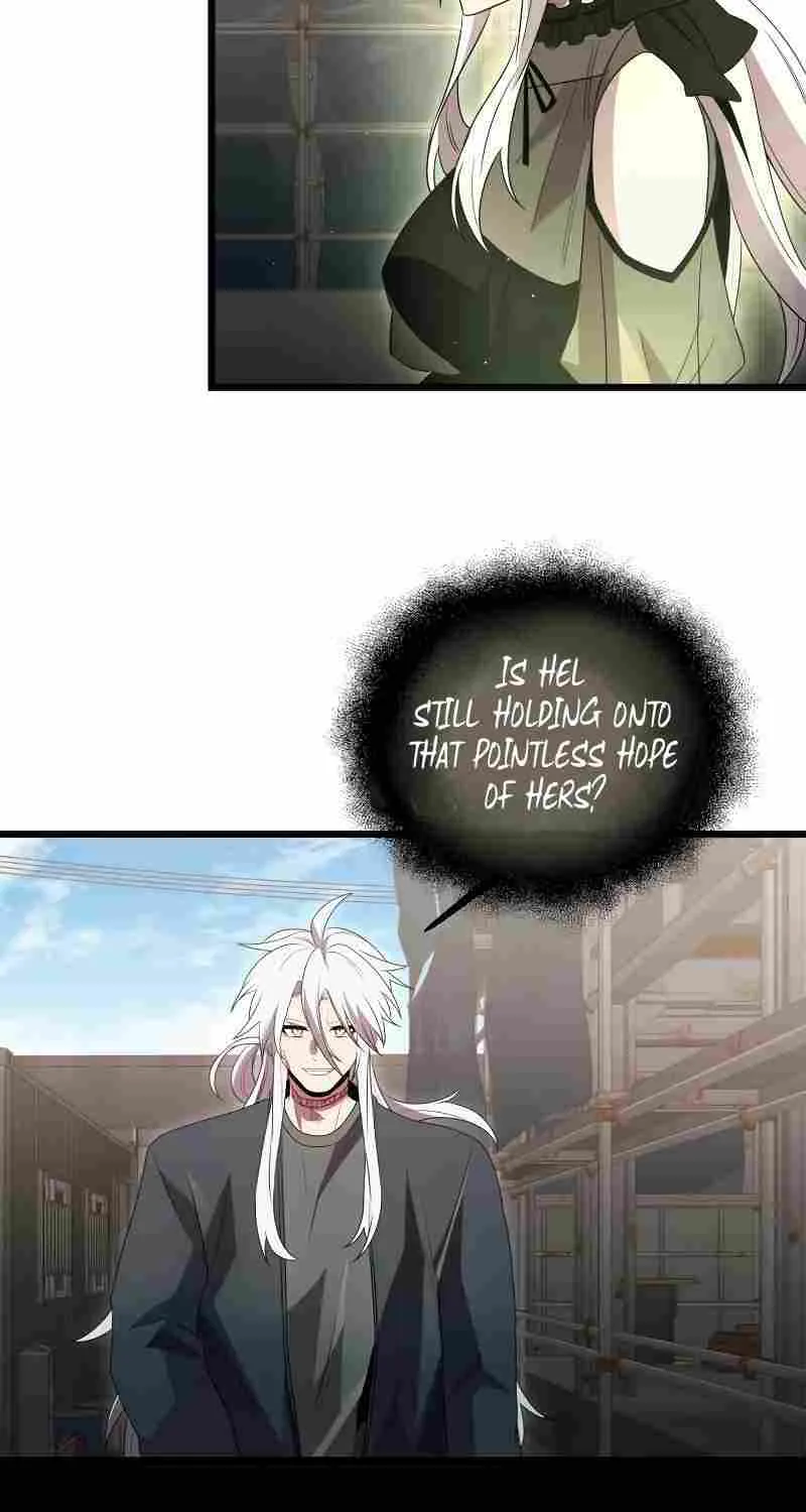 Read I Obtained a Mythic Item chapter 80 image 70 on Lezhin