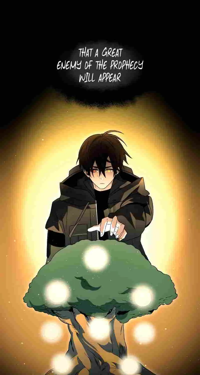 Read I Obtained a Mythic Item chapter 80 image 71 on Lezhin