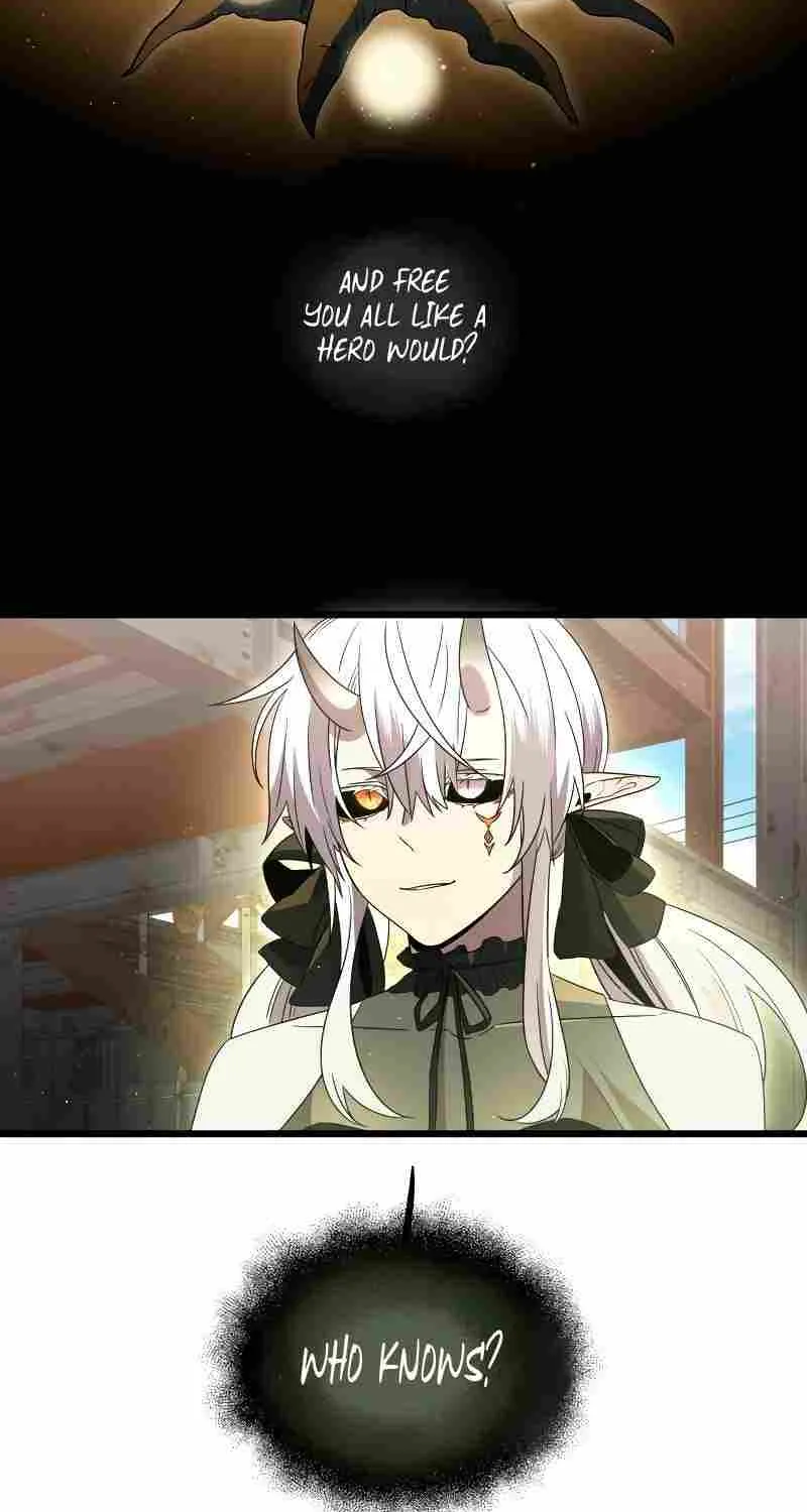 Read I Obtained a Mythic Item chapter 80 image 72 on Lezhin