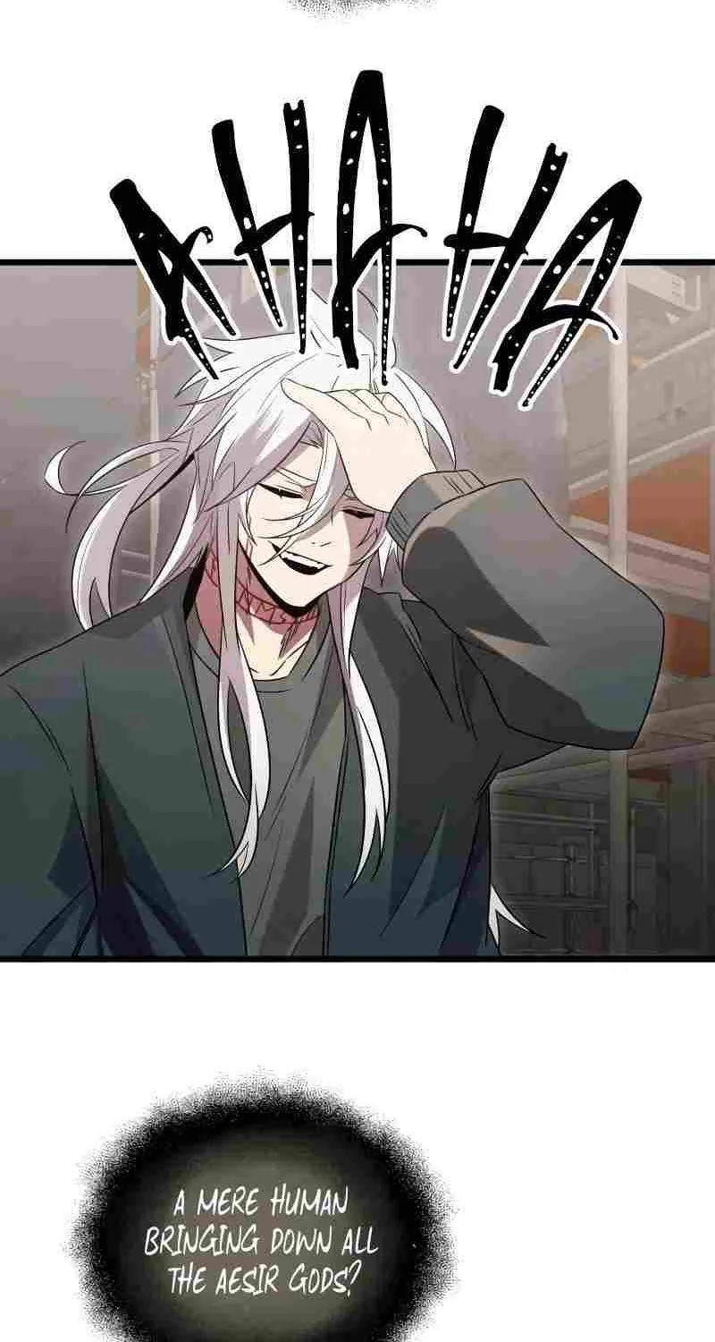 Read I Obtained a Mythic Item chapter 80 image 73 on Lezhin