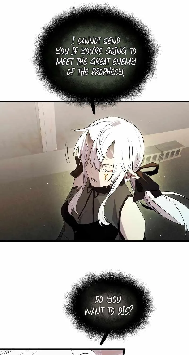 Read I Obtained a Mythic Item chapter 80 image 77 on Lezhin